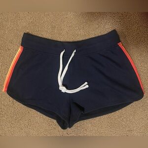 Old Navy | Sweat shorts | Size XS